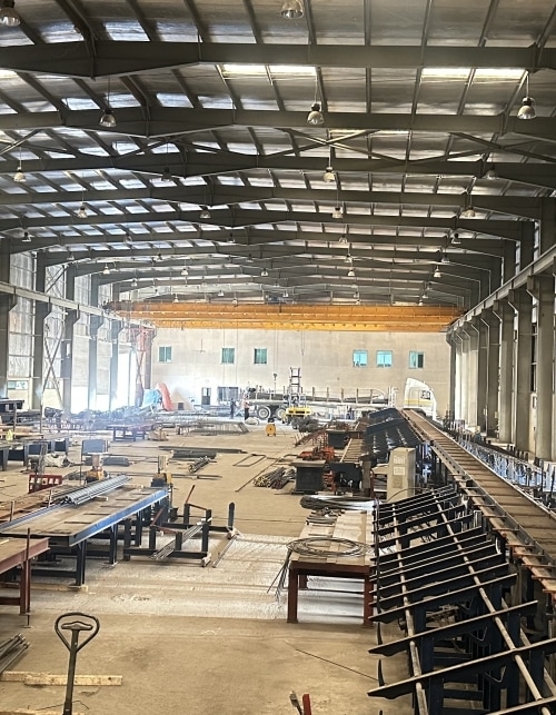 about-alam-steel