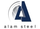 Alam Steel Group