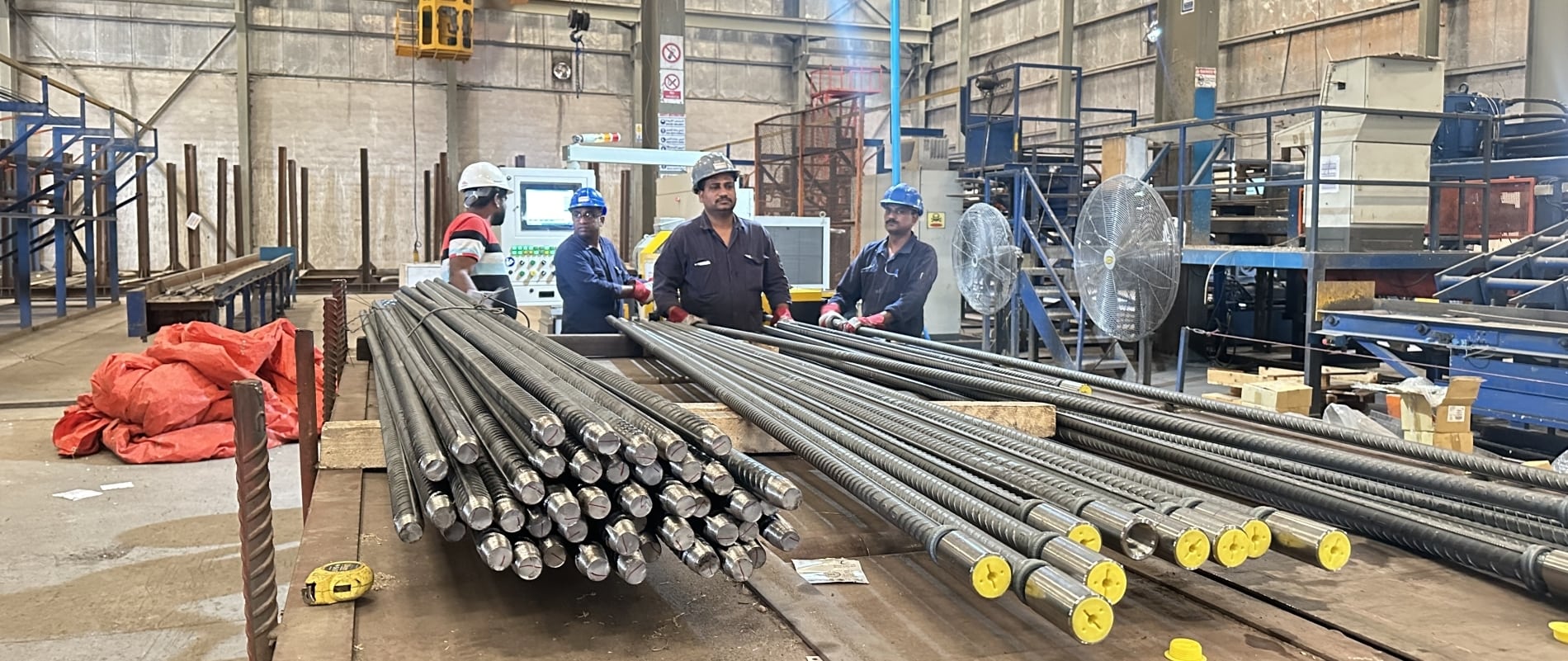alamsteel-banner-02