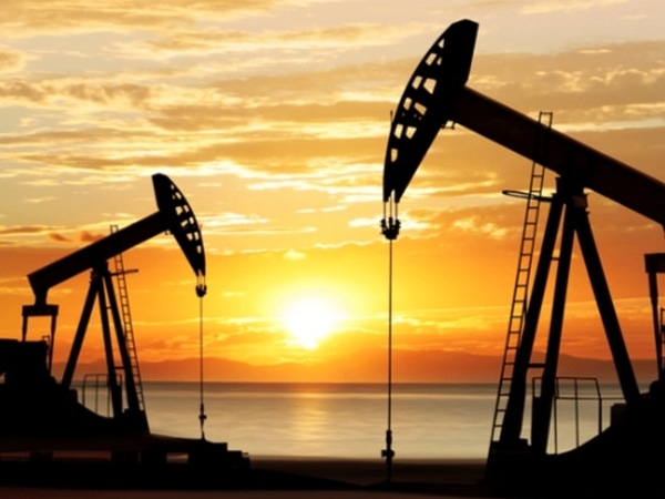 alamsteel-oil-gas