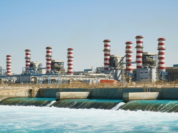 alamsteel-power-water
