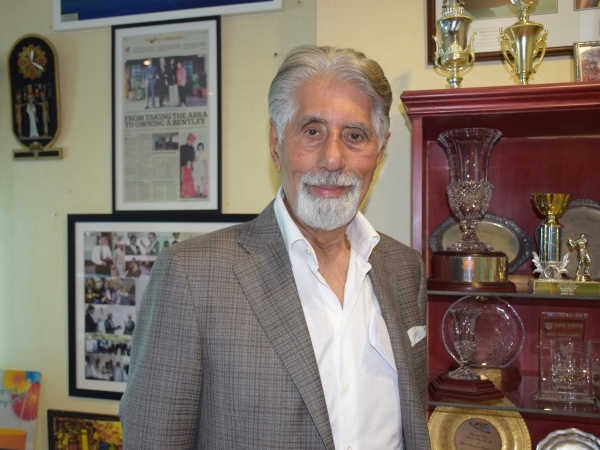 shyam-alamchand-bhatia
